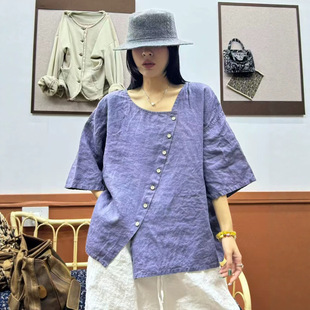 26���ļ��¿��a����Ů�b ����A�I�~�ہ��鲻Ҏ�t�[�r��