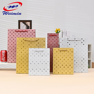 �����������Ἀ�����նY����b�������[Ĥ���b�����նYƷ�����l