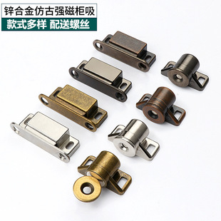 �S��ֱ�I�\�Ͻ�¹ř��T���� �A�Ώ��Ŵ��� �����������陙�����