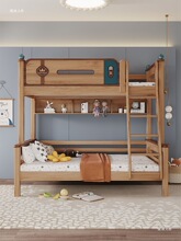 �ʹڿ�t̴ľľϞ�͸ߵʹ���ľ���´��к���ĸ��С���̓�ͯ�����