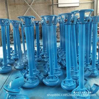 铜芯电机切割泥浆泵水坑工地提潜水排污泵高扬程坚固耐用潜污 泵