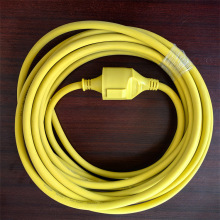 �������Դ���W�ޚWʽ�W��ˮ�÷�ˮ���ʹ�ĸ���^���������L��