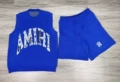 283 Blue