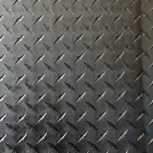 ���3003 6061�����X�廨�y�� ��l��y�X�Ͻ��