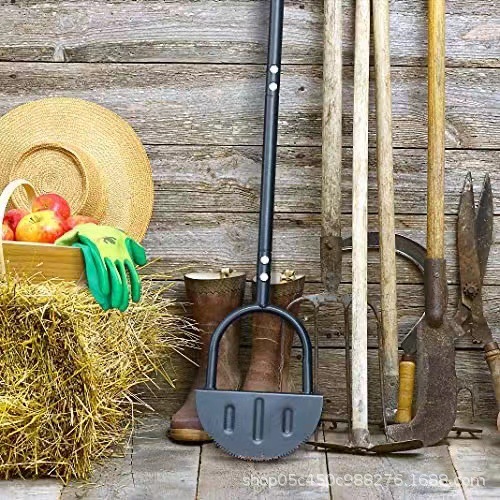 67543239b1f6c8e42886d2a9713f5b