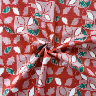 ˮ������ӡ�� ���ﲼ ���� Ь�� �냺�·�������