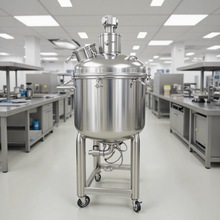 �F؛����늼ӟᔇ��� ʳƷ��ϲ��P䓷����� ����R�_���ٔ���C