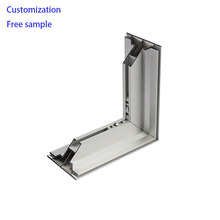 6063�X�Ͳ� �R��߅��  ꖘO���������T   CNC���ӹ�