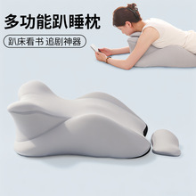 ๦ӛ^oi׵ſ˯^о˹WƷ|^