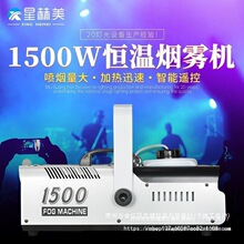 ��̨���F�C������̼���F���¿�ȫ�Ԅ���ɾưɻ�Y��̨���F�C��y