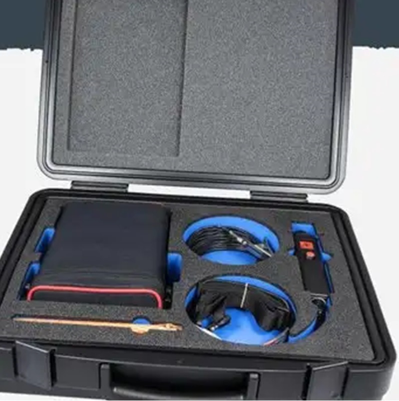 Ӣ��PTE S4001 ��𻨼���ǲ�������Ϳװ���������ɳ©