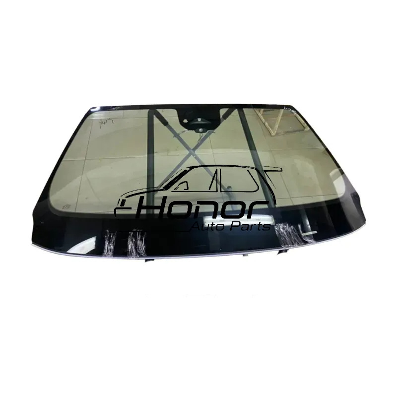 Suitable for Lynk&Co 900 Lynk 900 6608414660 Front Windshield Front Glass Suitable for Lynk&Co 900 Lynk 900 6608414660 Front Windshield Front Glass