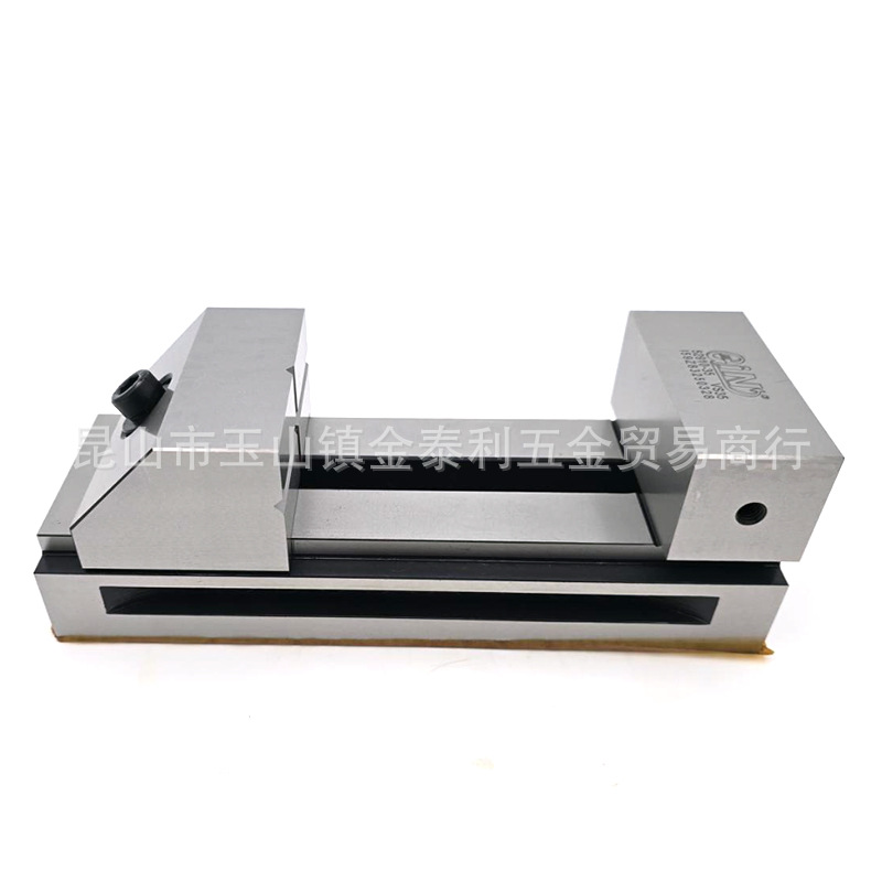 ̨�徫չCNCϳ��ĥ����������3��4��5��߾��Ȼ�ǯVS35