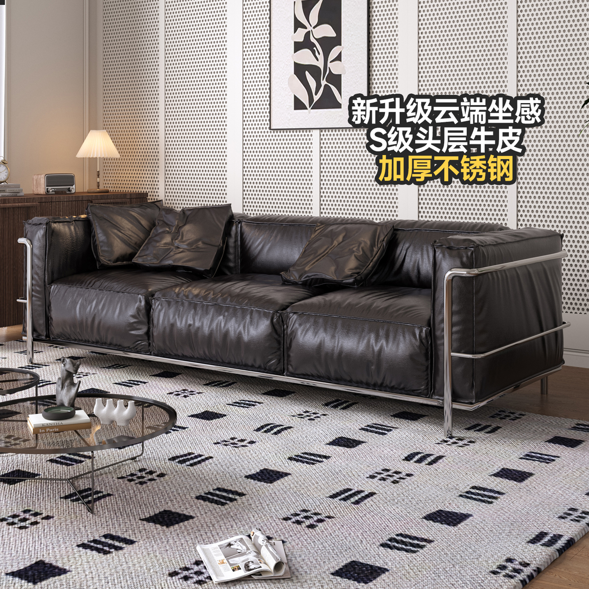 产品展示图