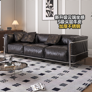 佛山美辰京展家具有限公司