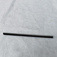 ����늴Št���P���� �͸ߜ� �ֹ��@���P �S��ֱ�N