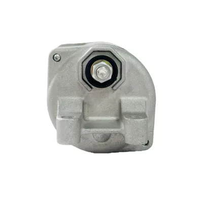 Starter and accessories Starter Motor Kawasaki