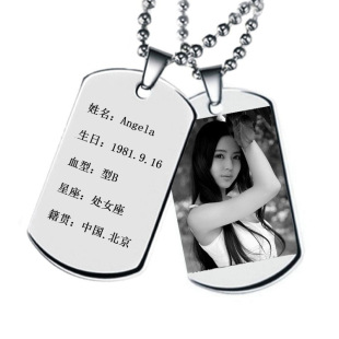 ����ʧ���������朼�����ֿ���Ƭ ʿ��܊����H�朶Y����l