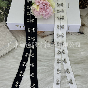 ���Sֱ���ʯñᔌ��h�� �L�o�۞�ω���I�h�����I�h��DIY�����o��