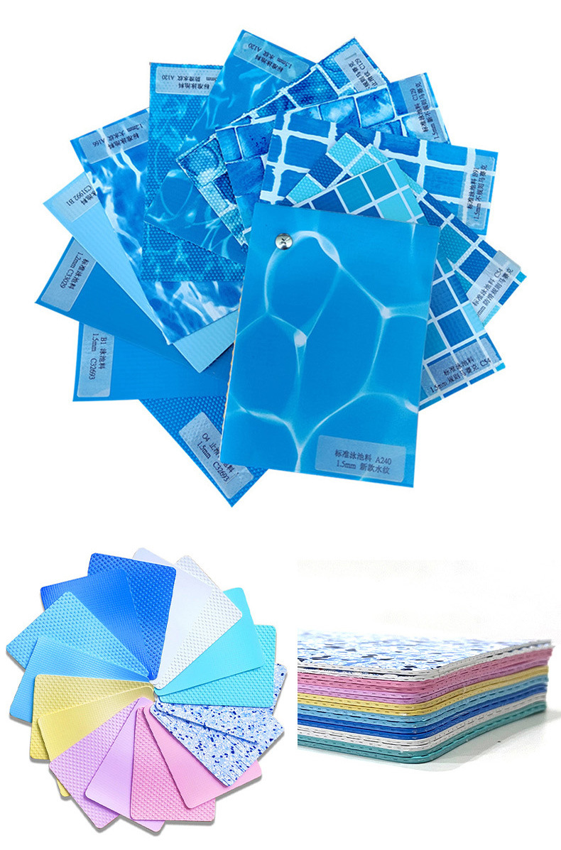 O1CN01lDGG5y2FwrcSFXJTv_!!2207998128945-0-cib.jpg?__r__=1675396019720