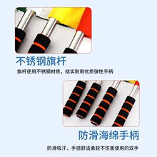 �l������\�ӕ�����Ѳ߅��С�t�S�G�׽�ָͨ�]�F·��̖��־���