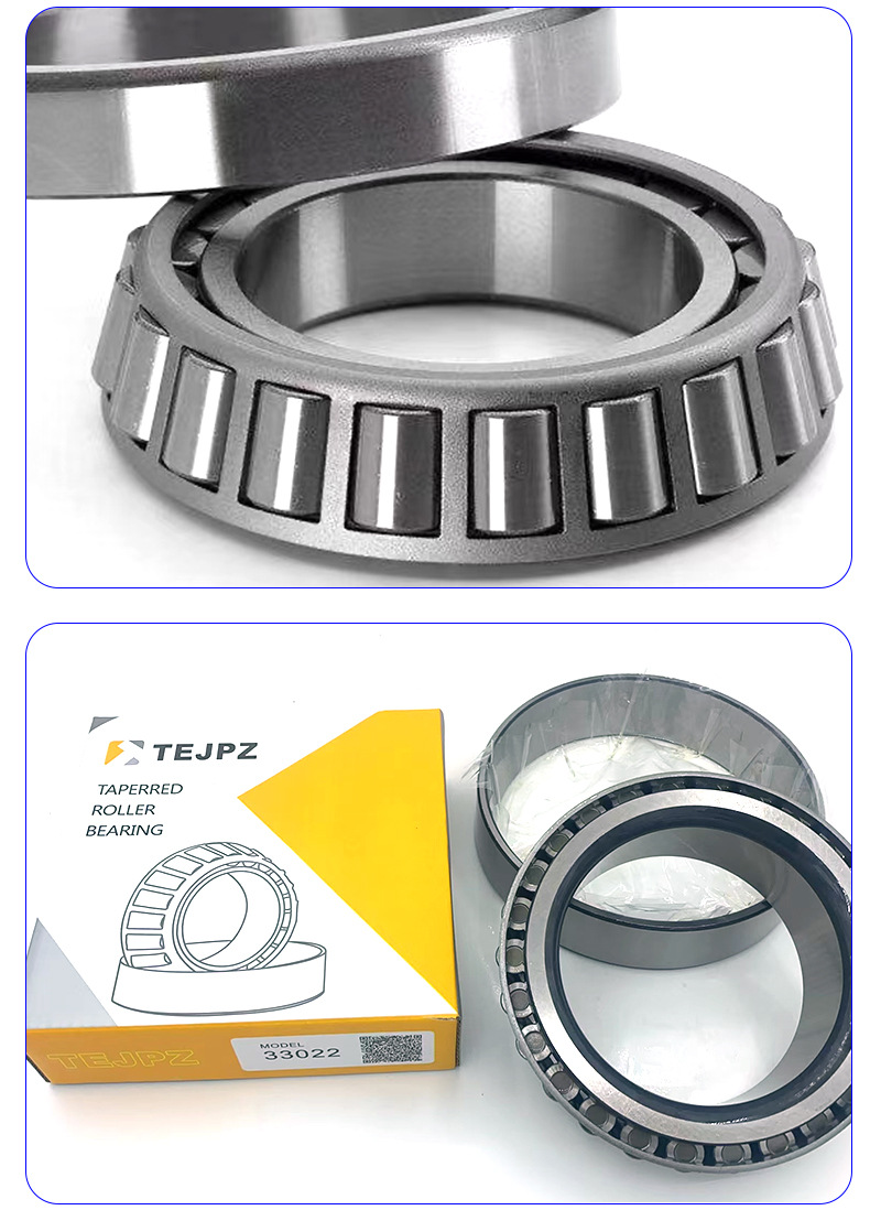 SINOTRUK wheel hub bearing, export model 9433301225, SET1347, VKHB5412, complete wheel hub assembly