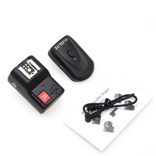 PT-04GY4ͨ���o�����W���|�l���ɶ�����������ğ��W������