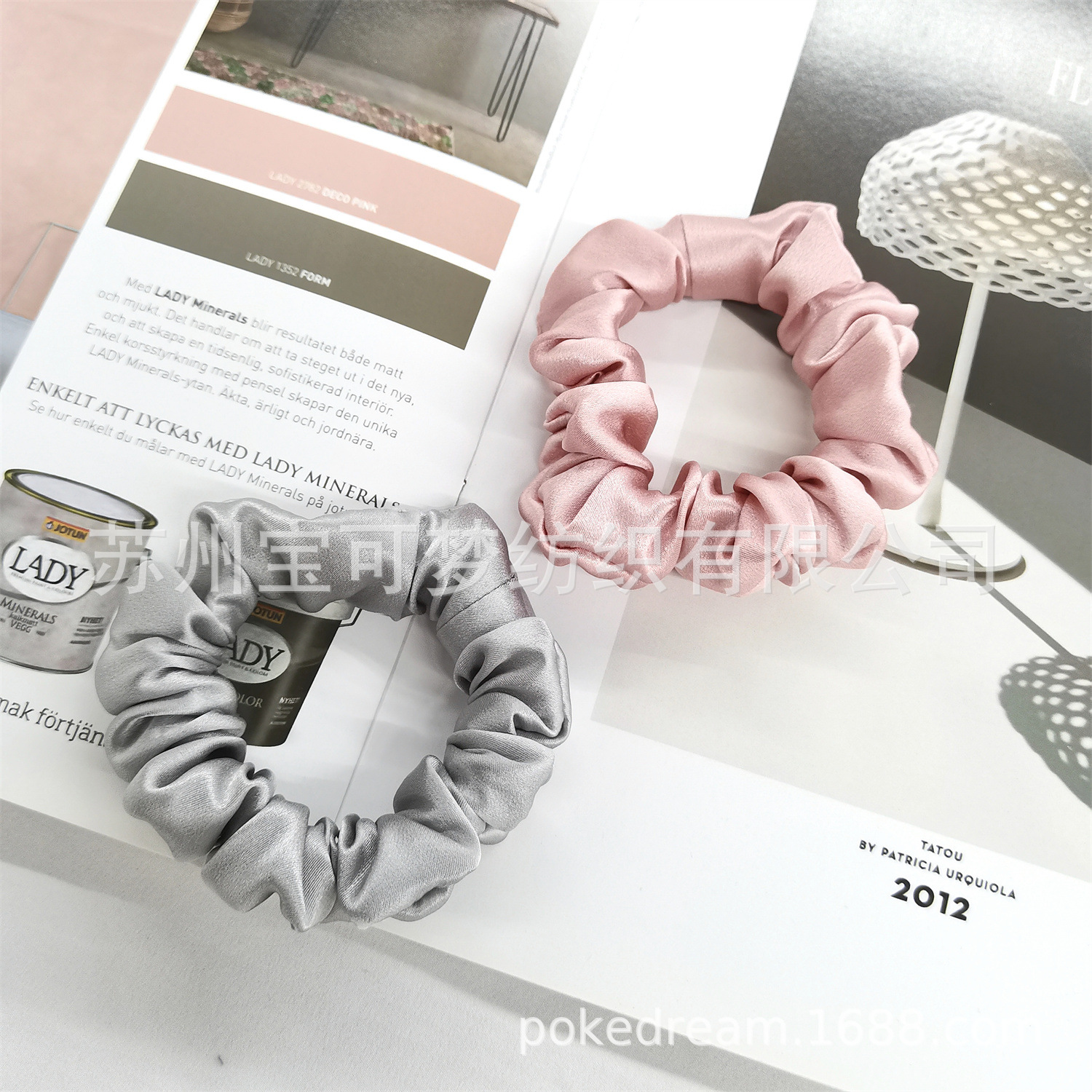 IMG_20220623_161611_edit_85036