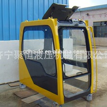 �ڙC��� EC210B�ھ�C�{��� EC210B�{�����춴������ھ�C