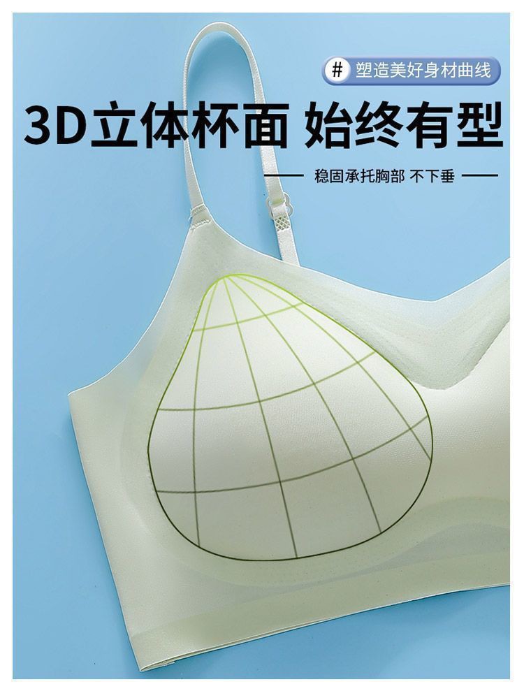 微信图片_20250525183048.jpg