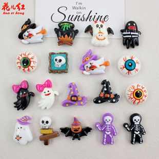�羳�f�}��ϵ�� �ֹ�diy�����z��֬�Ʒ����l��^�K�����NƬ