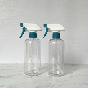 500ml͸���A���昌����ƿ PET��������������Һ �坍�����Fƿ