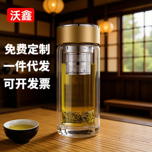�����p�Ӹ���貣�������V�W�豭�͸ߜ�ˮ���ɶ���logo�YƷ������