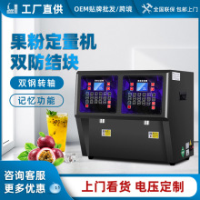 �����̲���O���p�׹��۶����Cȫ�Ԅӹ��ۙC������̾���ĩ�����x