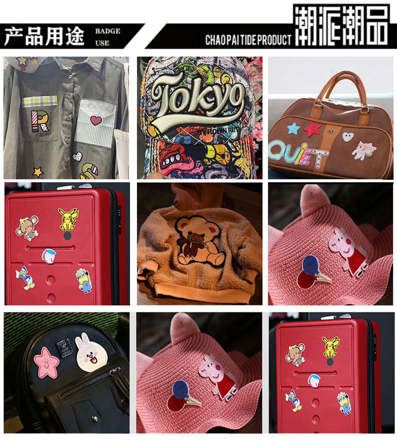 未标题-1-恢复的_09