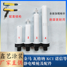 ��ĩ���ܘ�����A�·����ƽ���^�o늇��ۘ�������늘O������T