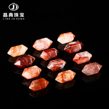 �����錚 ��Ȼ�t�z���p���������������ֹ�diy���wˮ��������