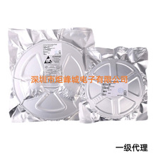 FP8207MR-G1 FP8207 TSSOP14 18V/3A����л������оƬ ̨��Զ��