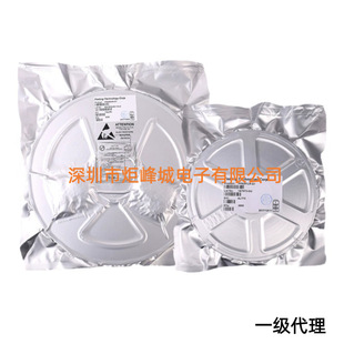 FP6187 �ԴICоƬ ԭ�b̨���h��