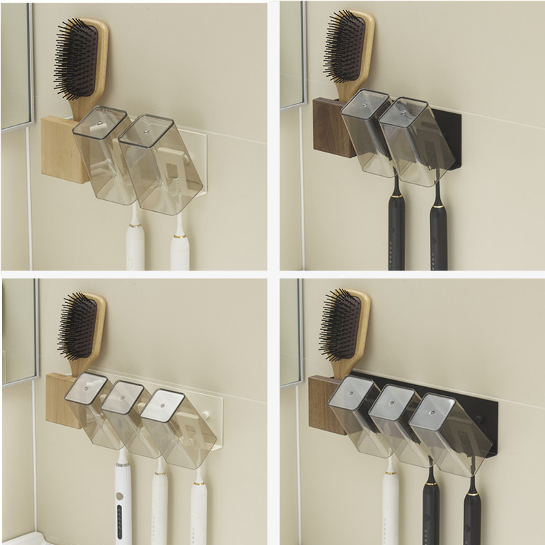 1688_image_share_d71a33804facb