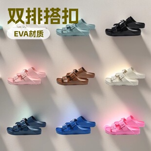 EVA���|��Ů����ЬAri�p��һ����BK��Ь�Ӽ��ļ��p��Ů�⴩ɳ��Ь