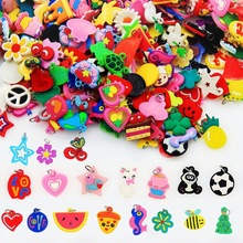 ���l��ͨ����b����PVCܛ�z �}�Q����b�ƷLoom bands�ʺ�Ƥ����