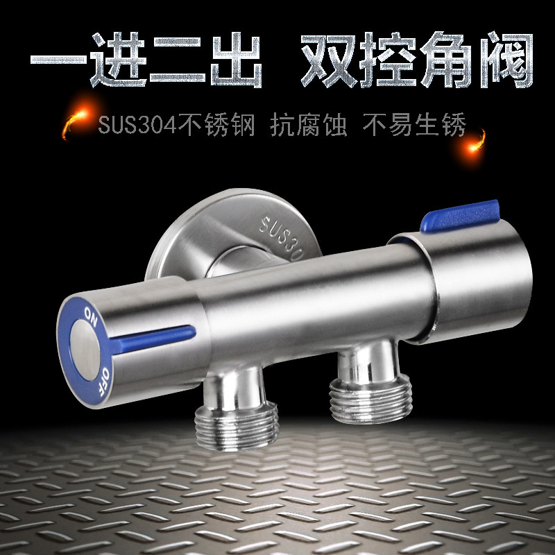 O1CN01Gtu8sp1j7xd0Qd8LQ_!!1969