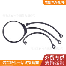 180201556�m��춴󱊊W�� A3 A4 A5 A6 A7 A8 Q2�����w�����G�K