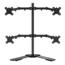 @ʾ֧ܒpƴXͨöD̨Ļ֧