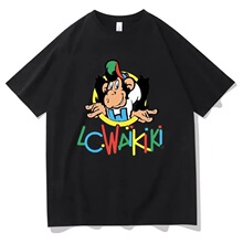 2025�羳�W�a��ʿ����������t��LC��������D��ӡ�����|t������