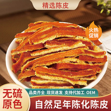 ���Ƥ�zɢ�b��ș����Ƥ�ɽ�Ƥ������Ƥ��Ƥ��÷��ԭ���Ƥ����