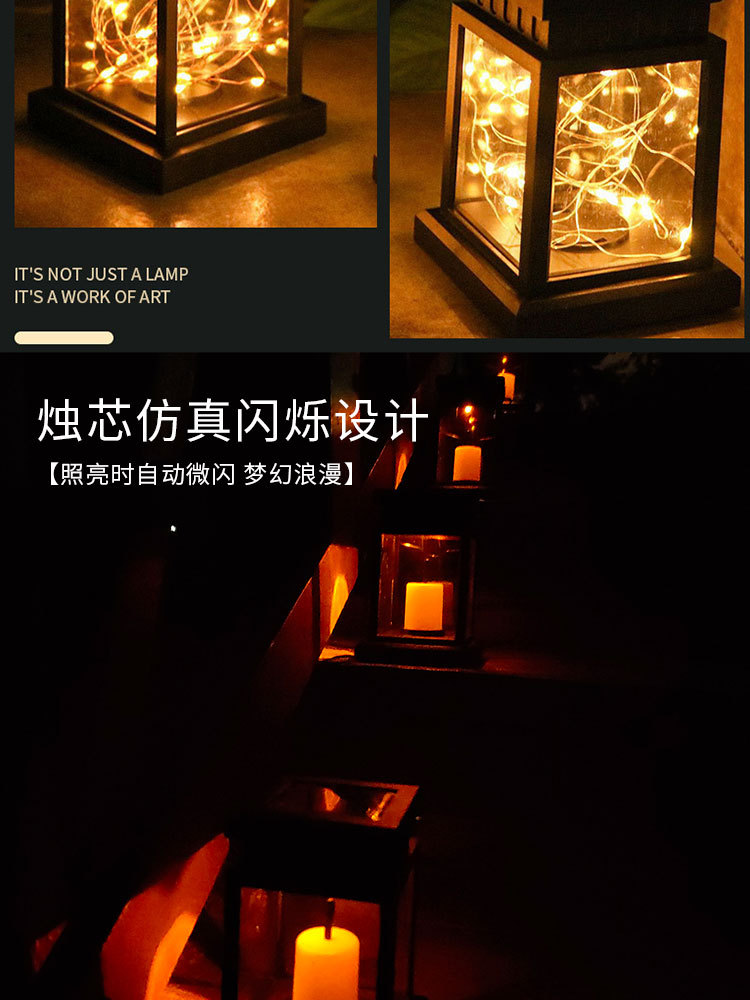 O1CN01lDHN9Q2DvpSuc66YM_!!2214288228672-0-cib.jpg?__r__=1665221547619