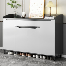 ЬpݸмT¿Pռ{Ь¿Ь