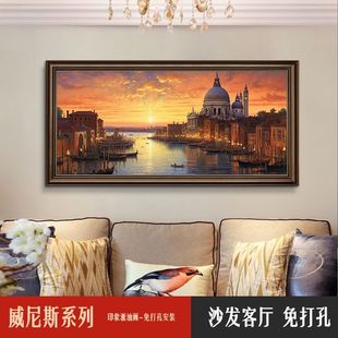 ��ʽ�͏d�b�ɳ�l�������쮋�Wʽ���B�ڮ��͹��ͮ���ʽ�������